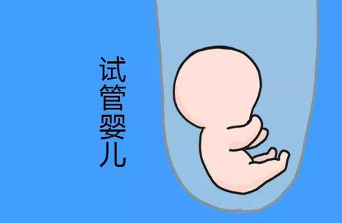 生殖医学科